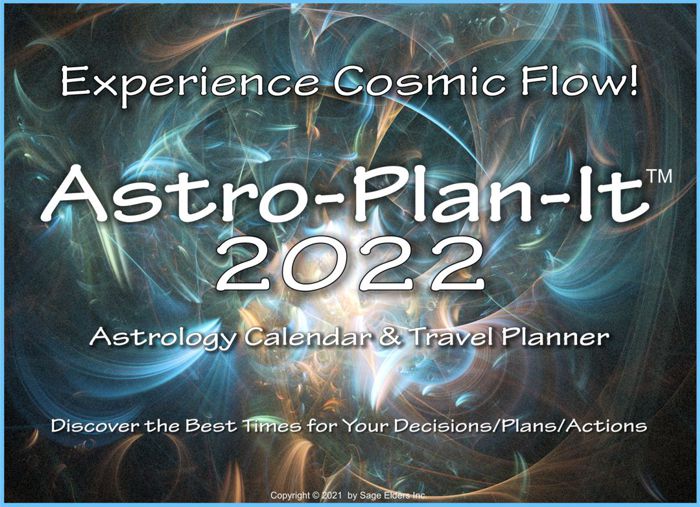 Astro-Plan-It